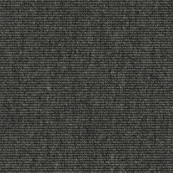 511370 511370